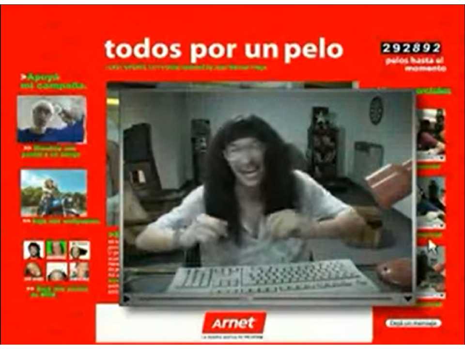 TEHA MANAGEMENT (*)IN PRESENZA E VIA WEB
Storytelling digitale: competenze, tecniche e strategie per raccontare e raccontarsi