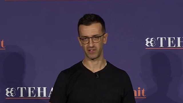 DNA Conegliano: a journey of diversity towards the future