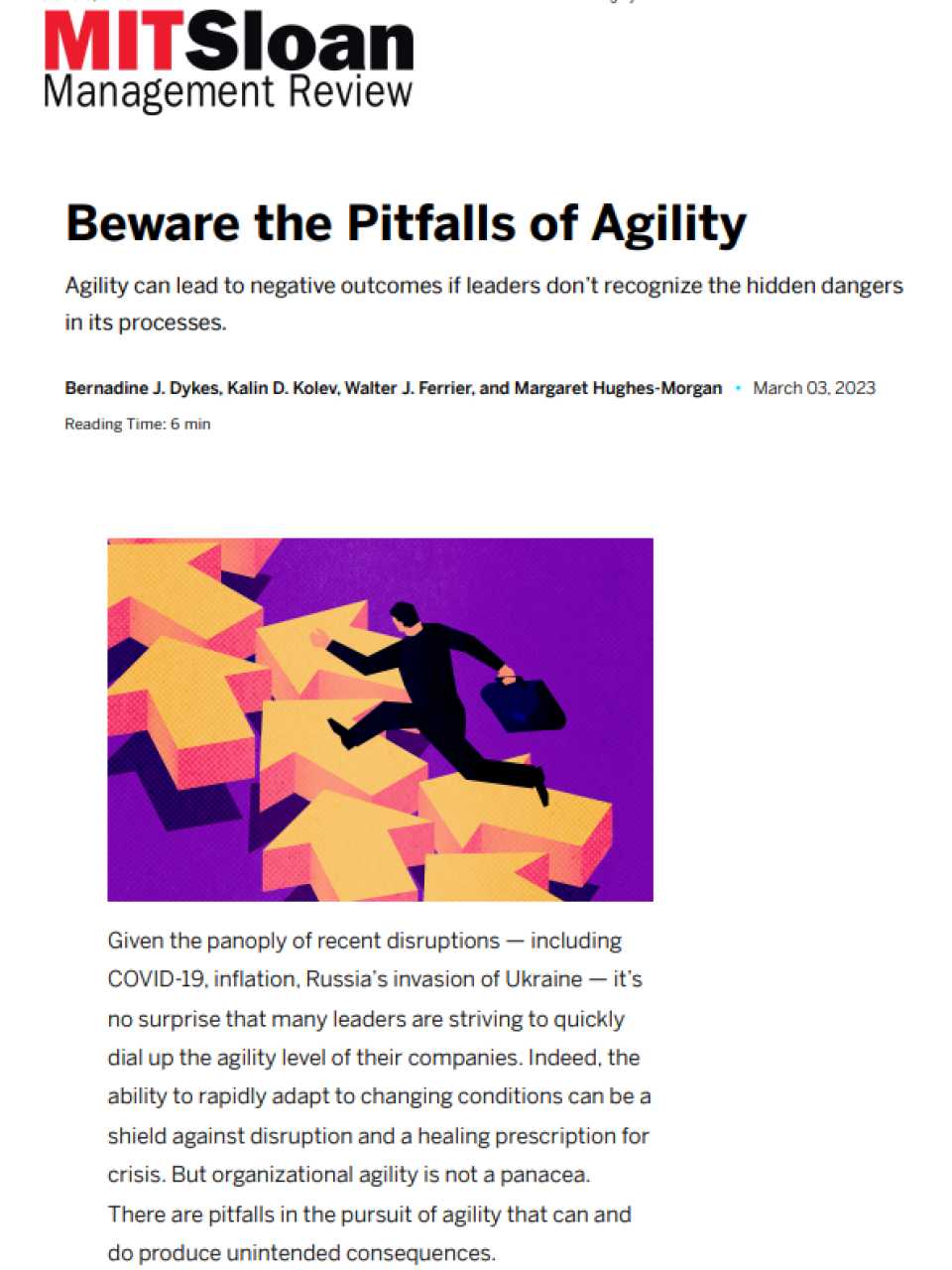 TEHA LIVEVIA WEB
Spunti di management dai grandi della storia: Cesare fra celeritas, ambizione e consenso