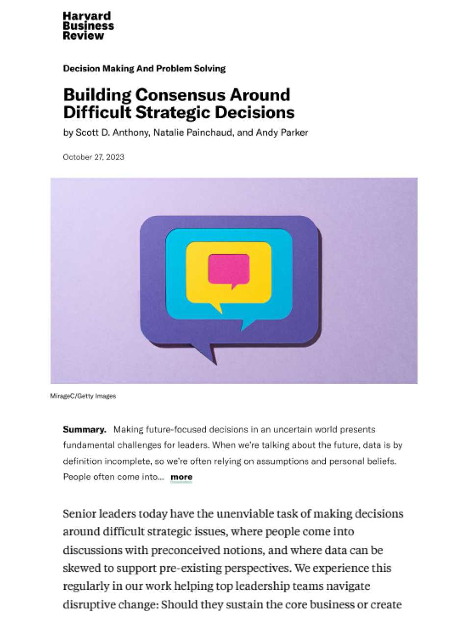 TEHA LIVEVIA WEB
Spunti di management dai grandi della storia: Cesare fra celeritas, ambizione e consenso