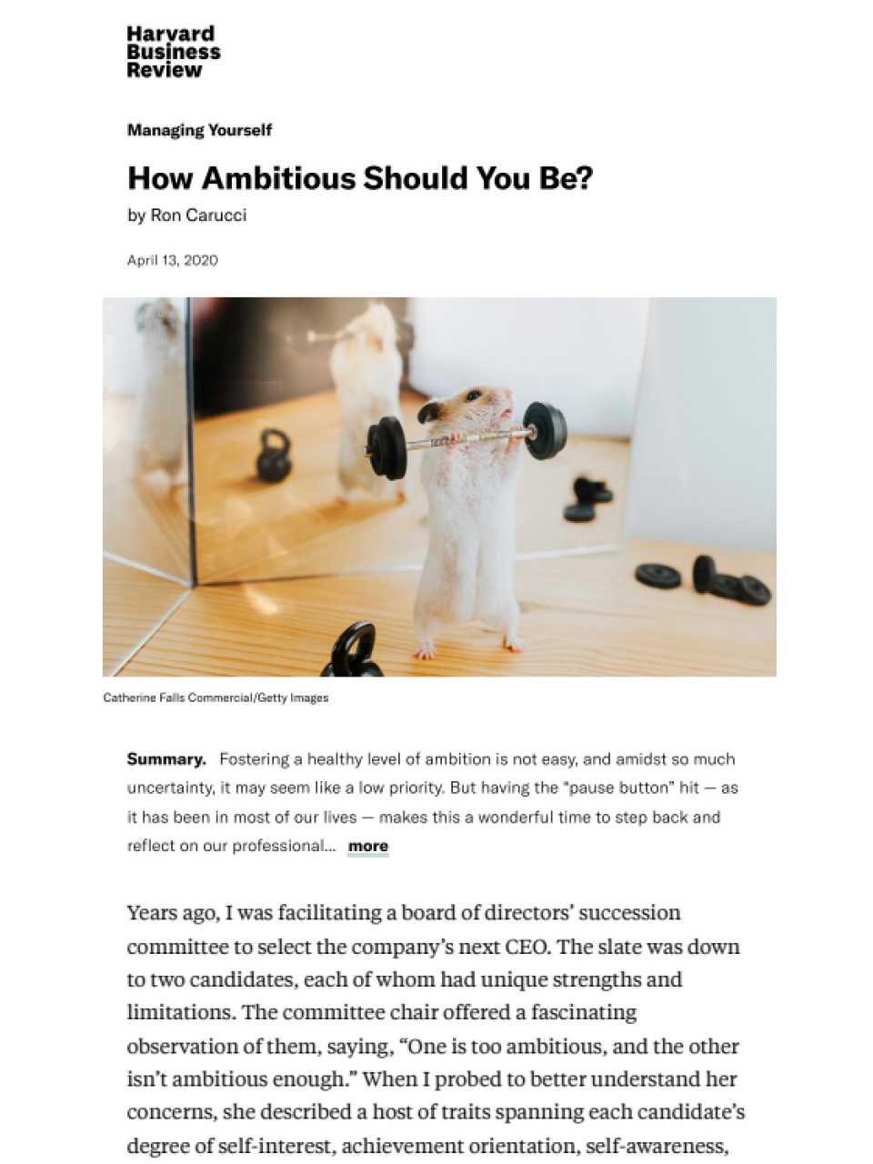 TEHA LIVEVIA WEB
Spunti di management dai grandi della storia: Cesare fra celeritas, ambizione e consenso