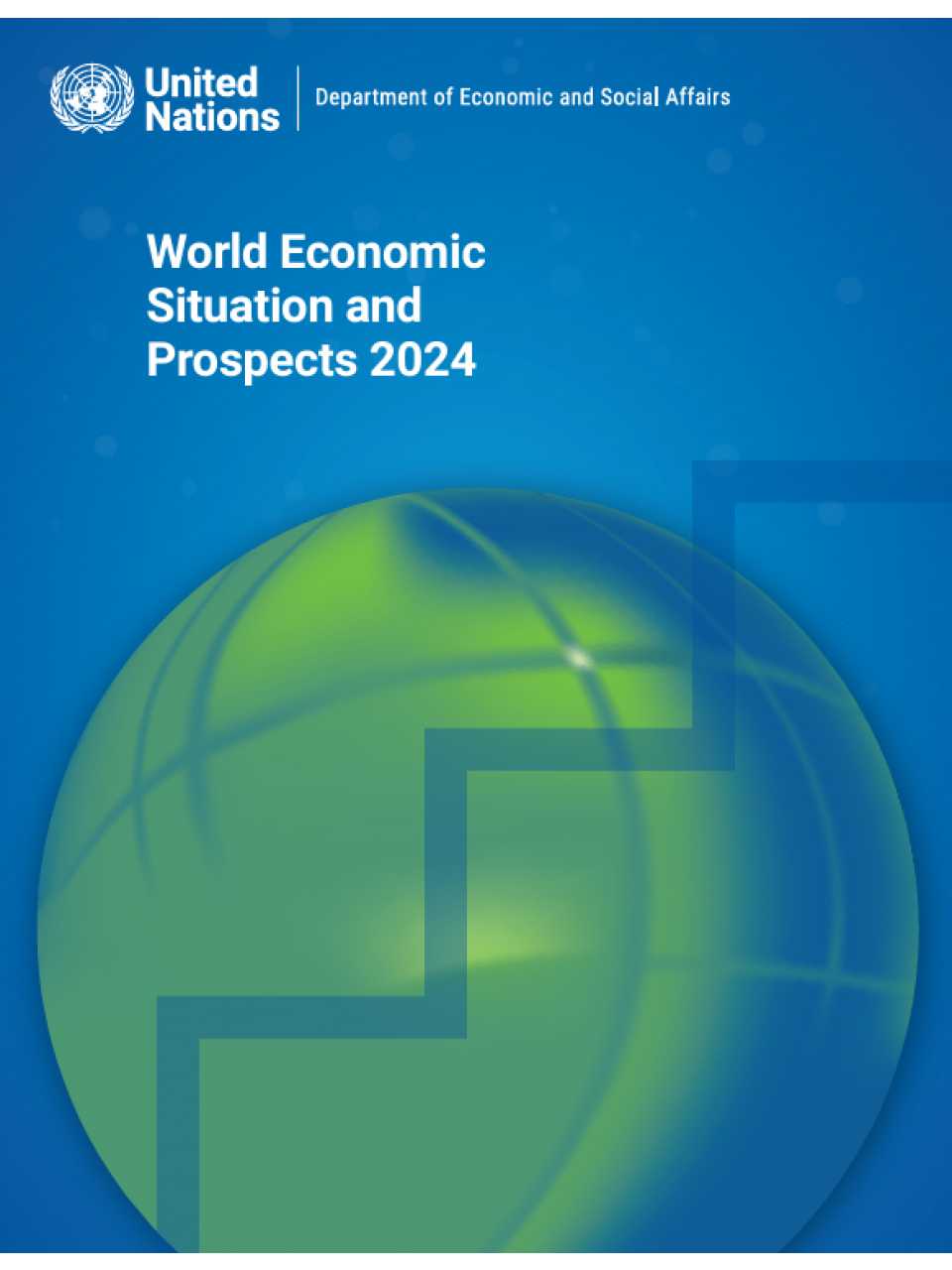 AGGIORNAMENTO PERMANENTEIN PRESENZA
L’anno che verrà