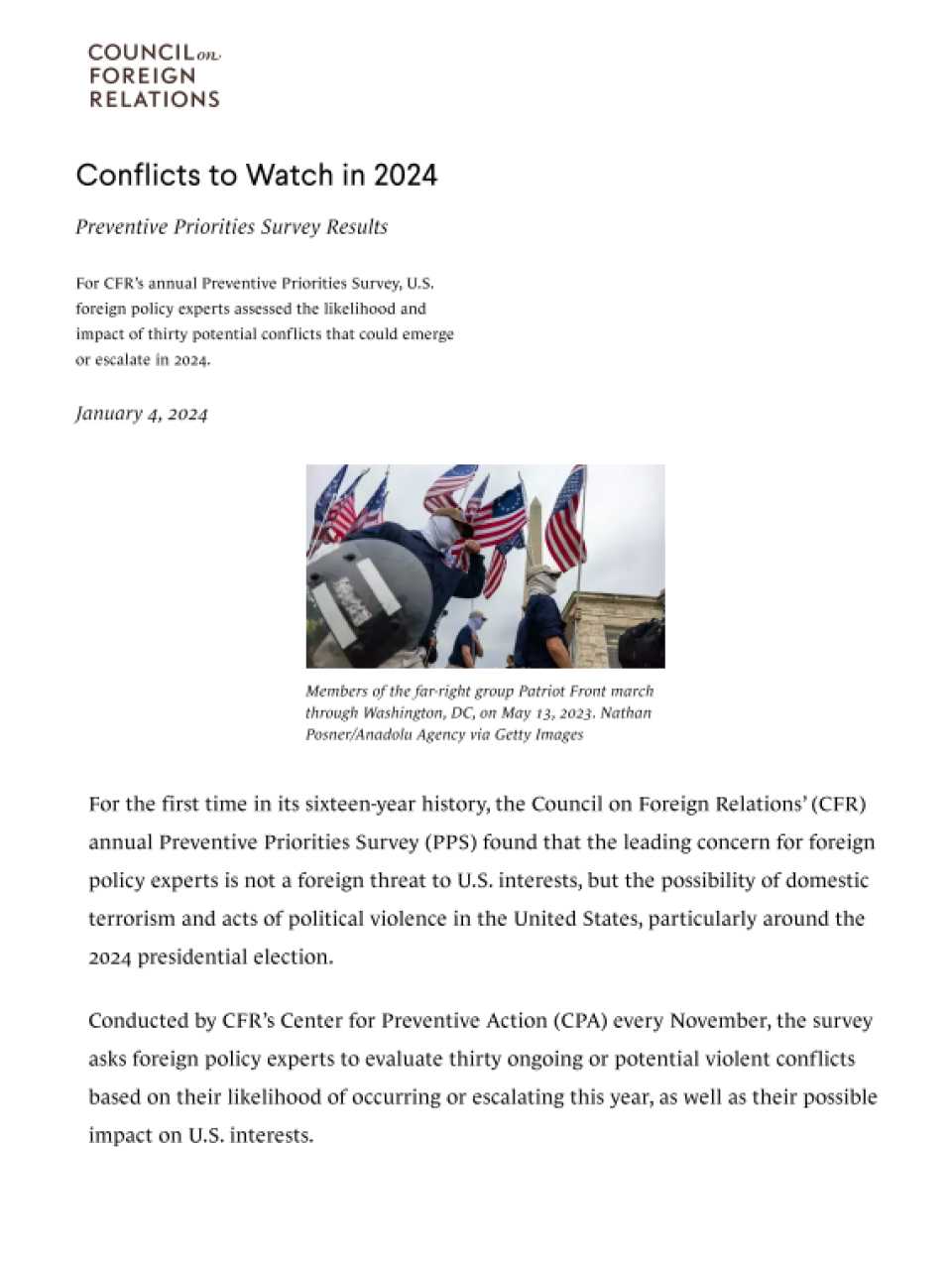 AGGIORNAMENTO PERMANENTEIN PRESENZA
L’anno che verrà