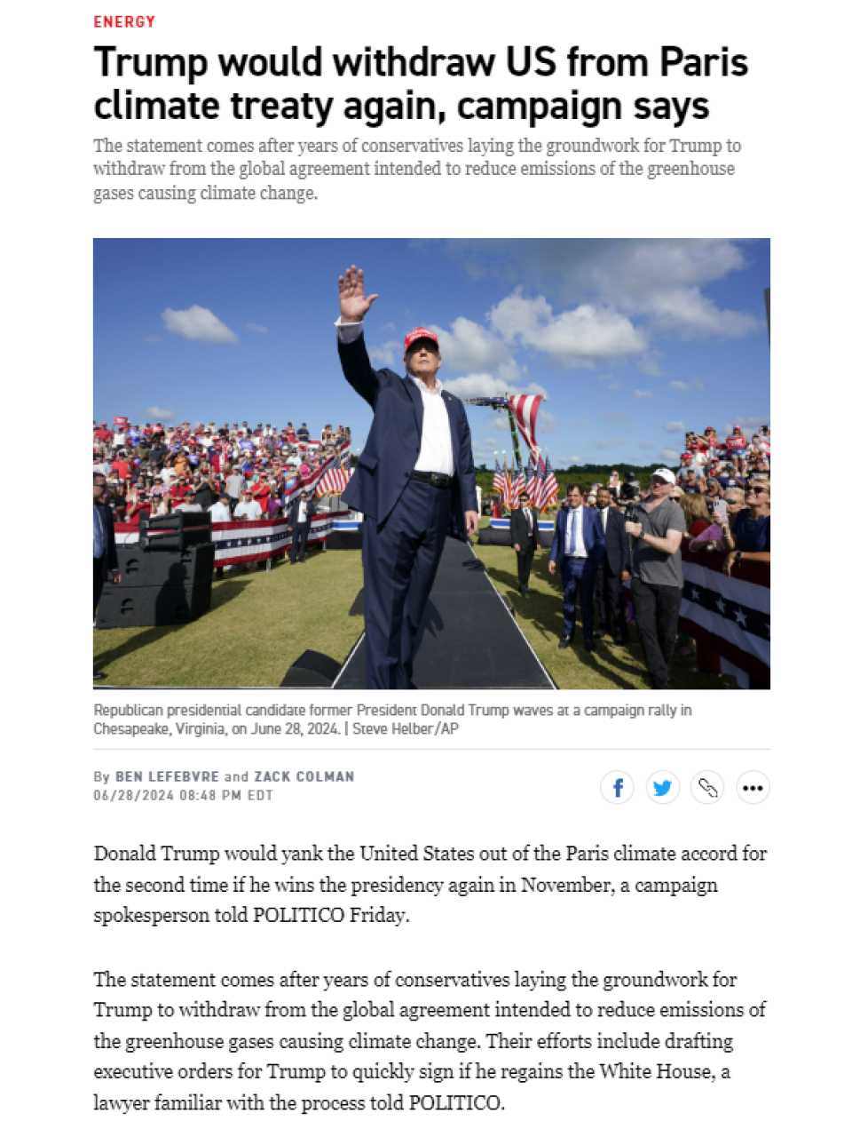 TEHA LIVEVIA WEB
Trump, rabbia e populismo: le ragioni dietro la forza del tycoon e le prospettive se (non) venisse rieletto