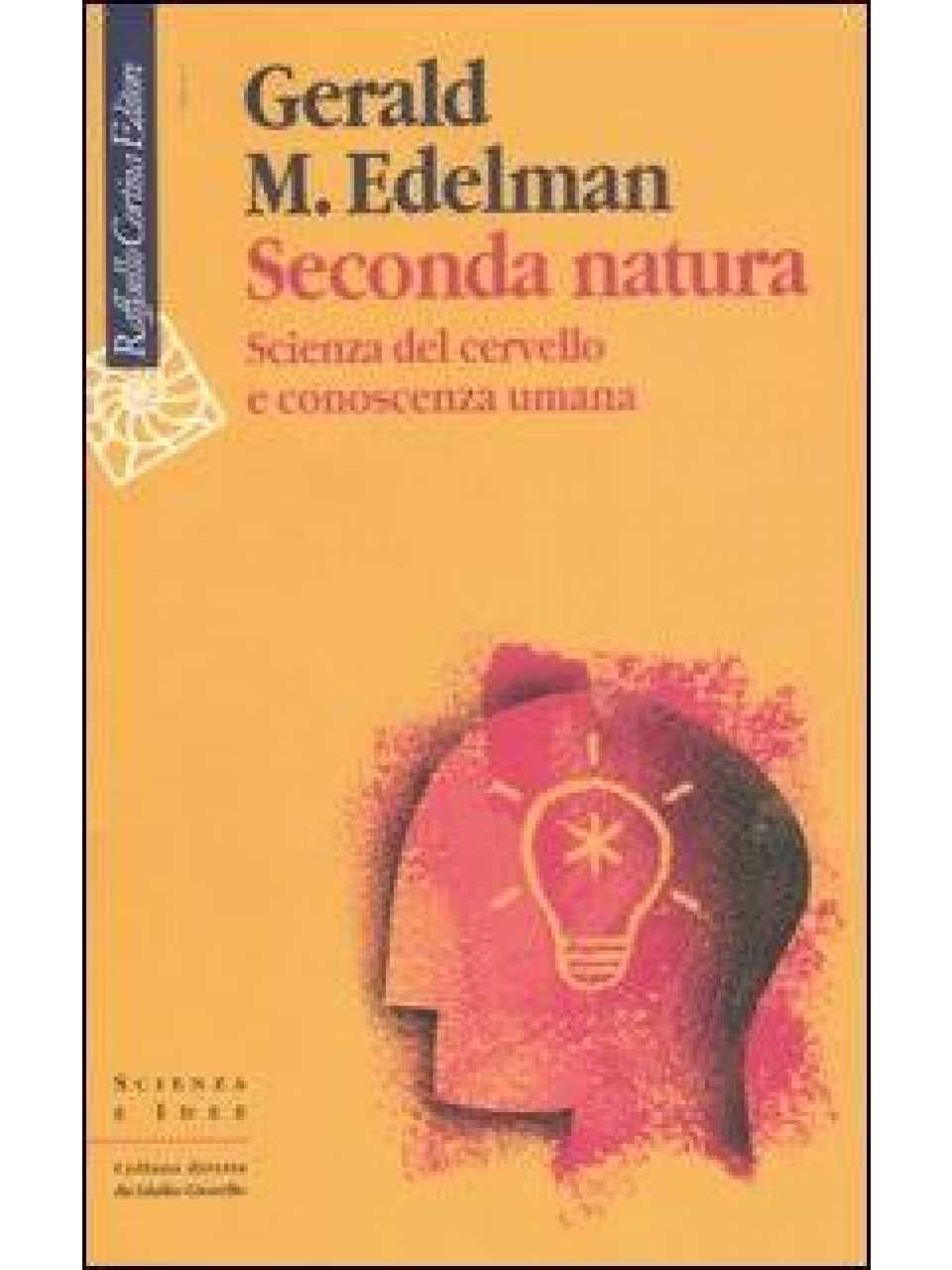 AGGIORNAMENTO PERMANENTEIN PRESENZA
Il decisore che è in noi: come esaltarne le potenzialità (individualmente e in gruppo)