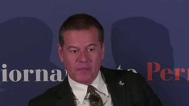 Il futuro della trasformazione digitale