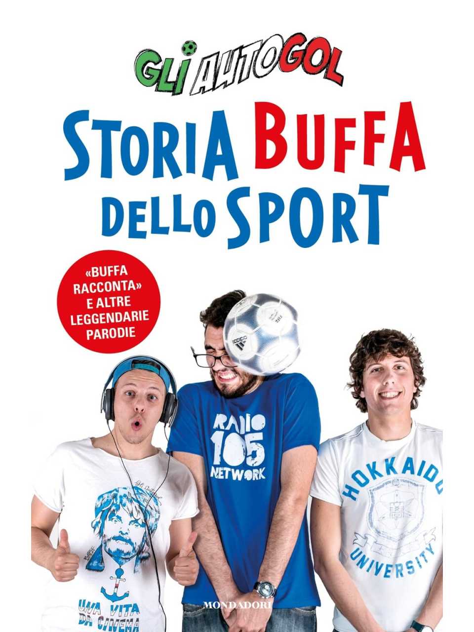 TEHA MANAGEMENT (*)IN PRESENZA E VIA WEB
Storytelling digitale: competenze, tecniche e strategie per raccontare e raccontarsi