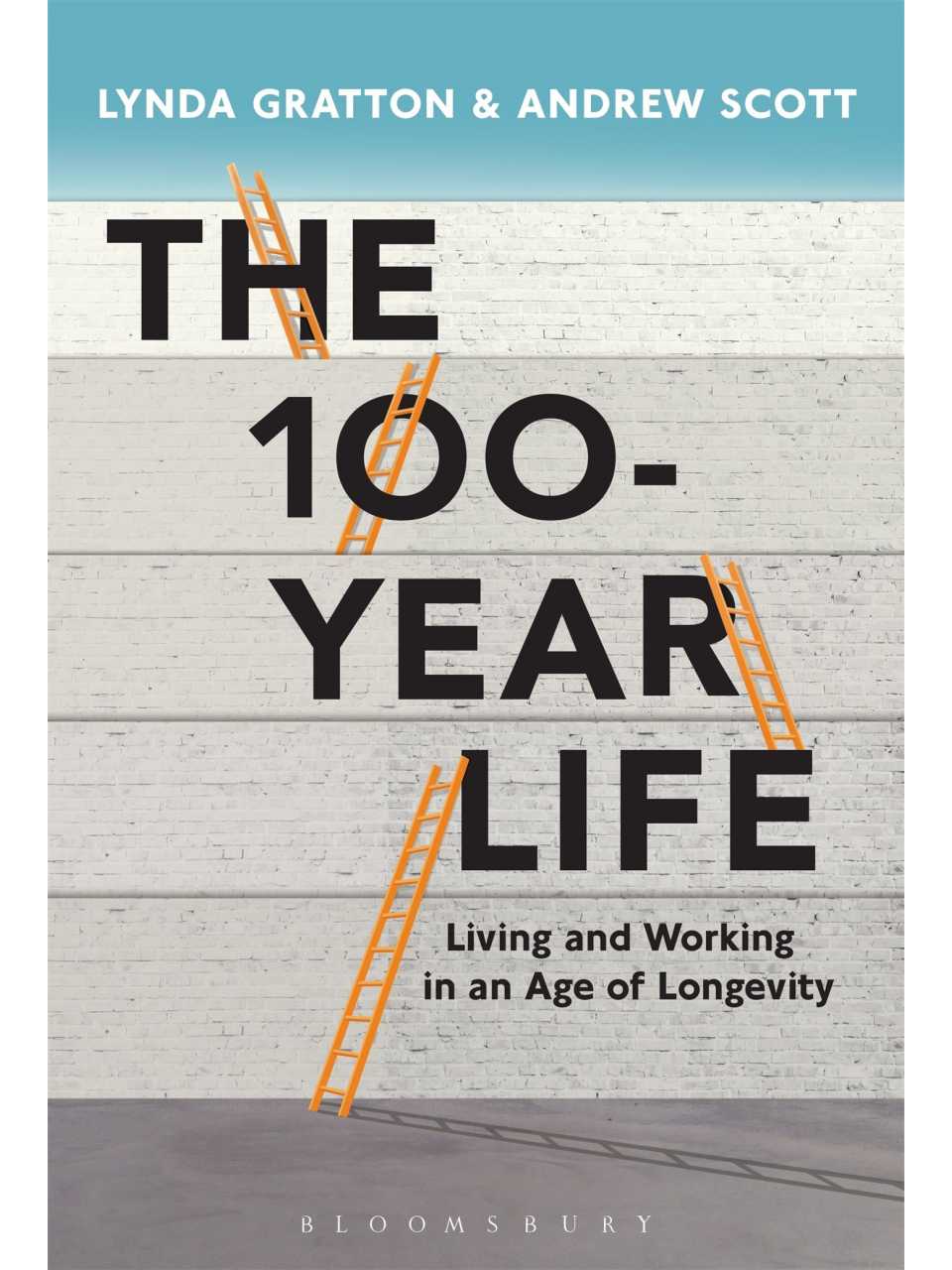 TEHA LIVEVIA WEB
Affrontare il lungo viaggio della Digital Transformation: le domande da porsi e le trappole in cui NON cadere