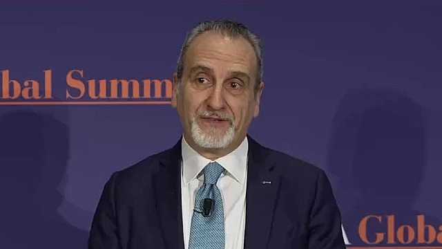 Driving competitiveness through sustainable innovation