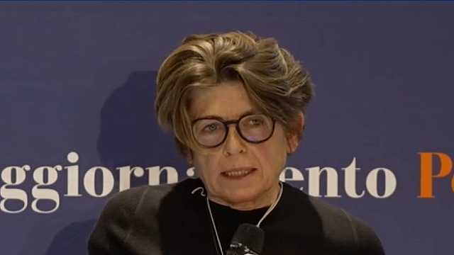 Le città del futuro e il secolo artificiale