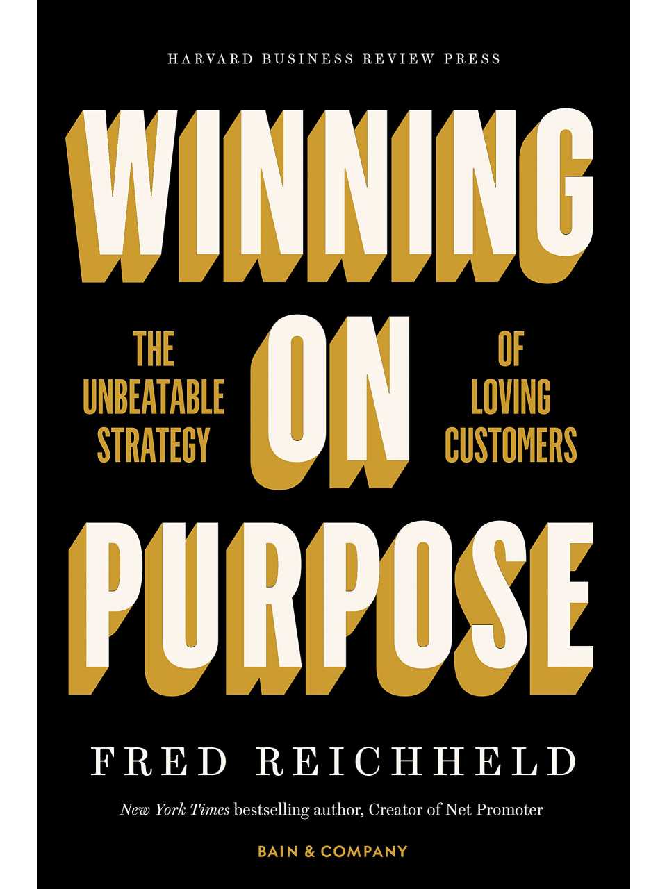 TEHA LIVEVIA WEB
Le nuove chiavi della customer loyalty. Net promoter 3.0